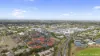 5/5-6 Chelsworth Place, Caroline Springs, Vic 3023-Image
