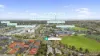 5/5-6 Chelsworth Place, Caroline Springs, Vic 3023-Image