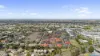 5/5-6 Chelsworth Place, Caroline Springs, Vic 3023-Image