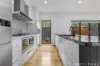 5/5-6 Chelsworth Place, Caroline Springs, Vic 3023-Image