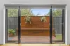5/5-6 Chelsworth Place, Caroline Springs, Vic 3023-Image