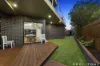 5/5-6 Chelsworth Place, Caroline Springs, Vic 3023-Image