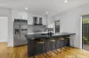 5/5-6 Chelsworth Place, Caroline Springs, Vic 3023-Image