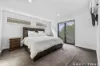 5/5-6 Chelsworth Place, Caroline Springs, Vic 3023-Image