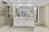 5/5-6 Chelsworth Place, Caroline Springs, Vic 3023-Image