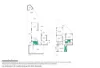 5/5-6 Chelsworth Place, Caroline Springs, Vic 3023-Floorplan