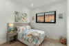 5/5-7 Craig Avenue, Moorebank, NSW 2170-Image