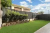 5/5-7 Craig Avenue, Moorebank, NSW 2170-Image