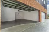 5/5-7 Craig Avenue, Moorebank, NSW 2170-Image