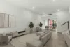 5/5-7 Craig Avenue, Moorebank, NSW 2170-Image