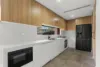 5/5-7 Craig Avenue, Moorebank, NSW 2170-Image