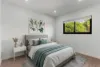 5/5-7 Craig Avenue, Moorebank, NSW 2170-Image