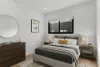 5/5-7 Craig Avenue, Moorebank, NSW 2170-Image