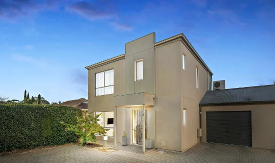 5/5-7 Rosette Avenue, Para Hills West, SA 5096