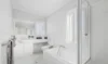 5/5-7 Rosette Avenue, Para Hills West, SA 5096-Image