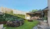 5/5-7 Rosette Avenue, Para Hills West, SA 5096-Image