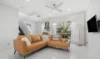5/5-7 Rosette Avenue, Para Hills West, SA 5096-Image
