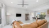5/5-7 Rosette Avenue, Para Hills West, SA 5096-Image