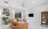 5/5-7 Rosette Avenue, Para Hills West, SA 5096-Image