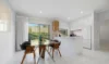 5/5-7 Rosette Avenue, Para Hills West, SA 5096-Image