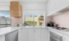5/5-7 Rosette Avenue, Para Hills West, SA 5096-Image