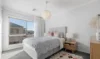 5/5-7 Rosette Avenue, Para Hills West, SA 5096-Image