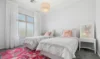 5/5-7 Rosette Avenue, Para Hills West, SA 5096-Image