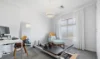 5/5-7 Rosette Avenue, Para Hills West, SA 5096-Image