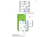 5/5-7 Rosette Avenue, Para Hills West, SA 5096-Floorplan