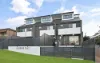 5/5 Anderson Road, Northmead, NSW 2152