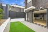 5/5 Anderson Road, Northmead, NSW 2152-Image