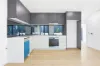 5/5 Anderson Road, Northmead, NSW 2152-Image