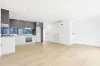 5/5 Anderson Road, Northmead, NSW 2152-Image