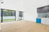 5/5 Anderson Road, Northmead, NSW 2152-Image
