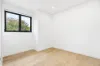 5/5 Anderson Road, Northmead, NSW 2152-Image