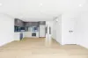 5/5 Anderson Road, Northmead, NSW 2152-Image