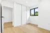 5/5 Anderson Road, Northmead, NSW 2152-Image