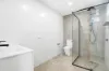 5/5 Anderson Road, Northmead, NSW 2152-Image