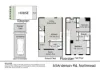 5/5 Anderson Road, Northmead, NSW 2152-Floorplan