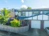 5/5 Aramac Court, Capalaba, Qld 4157
