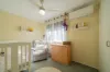 5/5 Aramac Court, Capalaba, Qld 4157-Image
