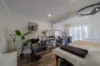 5/5 Aramac Court, Capalaba, Qld 4157-Image