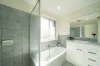 5/5 Aramac Court, Capalaba, Qld 4157-Image