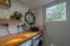 5/5 Aramac Court, Capalaba, Qld 4157-Image