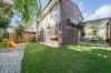 5/5 Aramac Court, Capalaba, Qld 4157-Image