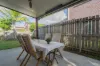 5/5 Aramac Court, Capalaba, Qld 4157-Image