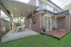 5/5 Aramac Court, Capalaba, Qld 4157-Image