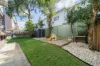 5/5 Aramac Court, Capalaba, Qld 4157-Image