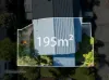 5/5 Aramac Court, Capalaba, Qld 4157-Image