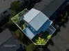 5/5 Aramac Court, Capalaba, Qld 4157-Image